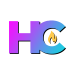 HC Logo 3