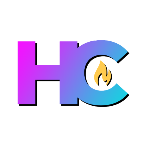 cropped-HC-Logo-3.png